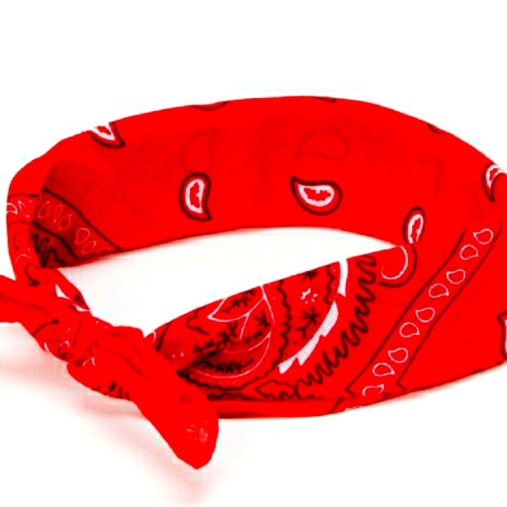 Set of 3 Handband